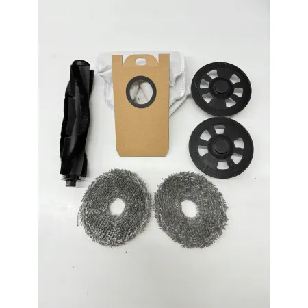 Robot sprzątający Proscenic M9 DEFEKT