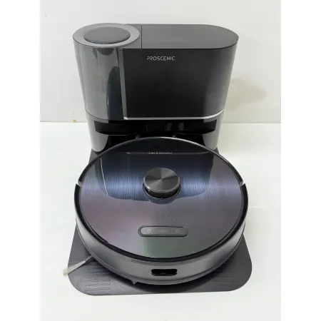 Robot sprzątający Proscenic M9 DEFEKT