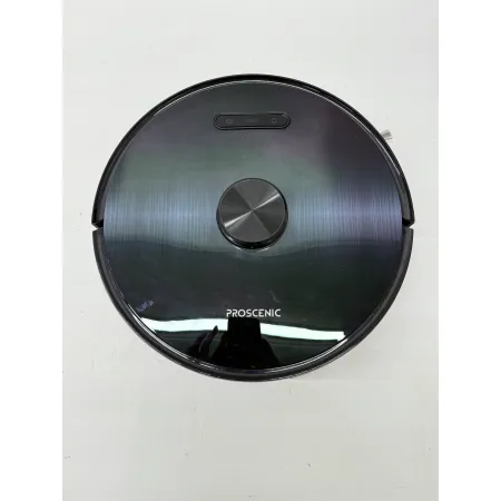 Robot sprzątający Proscenic M9 DEFEKT