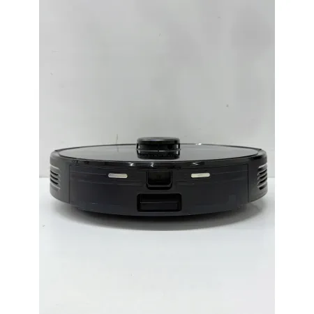 Robot sprzątający Proscenic M9 DEFEKT