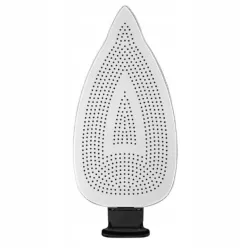 Osłona na stopę żelazka Rowenta ZD7900D1