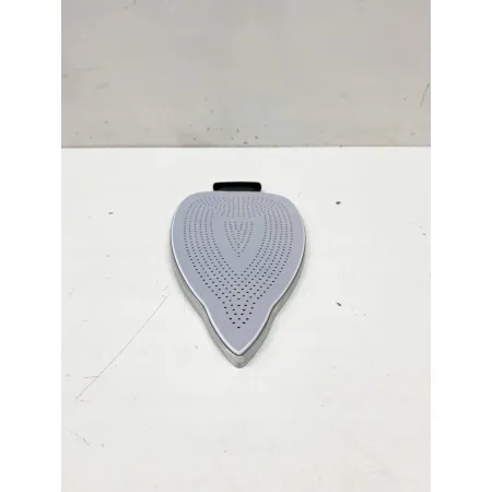 Osłona na stopę żelazka Rowenta ZD7900D1