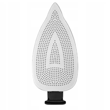 Osłona na stopę żelazka Rowenta ZD7900D1