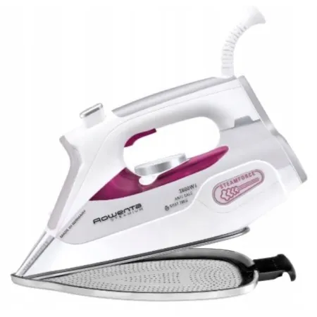 Osłona na stopę żelazka Rowenta ZD7900D1