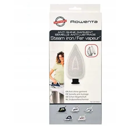 Osłona na stopę żelazka Rowenta ZD7900D1