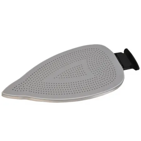 Osłona na stopę żelazka Rowenta ZD7900D1