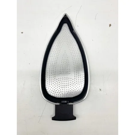 Osłona na stopę żelazka Rowenta ZD7900D1