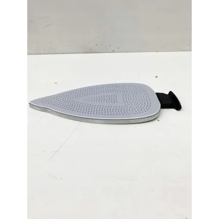 Osłona na stopę żelazka Rowenta ZD7900D1