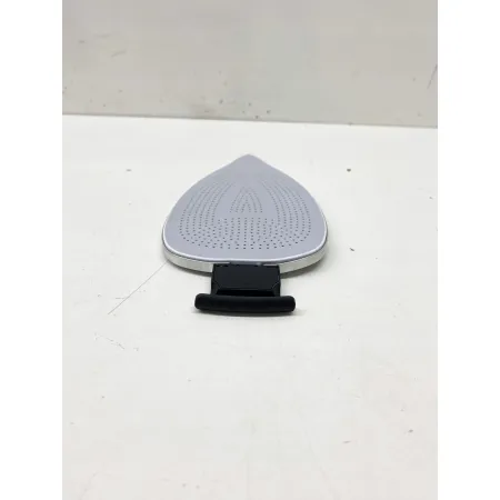 Osłona na stopę żelazka Rowenta ZD7900D1