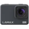 Kamera sportowa Lamax X3.2 4K DEFEKT