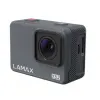 Kamera sportowa Lamax X3.2 4K DEFEKT