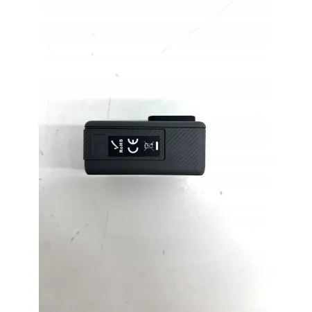 Kamera sportowa Lamax X3.2 4K DEFEKT