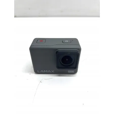Kamera sportowa Lamax X3.2 4K DEFEKT