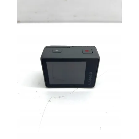 Kamera sportowa Lamax X3.2 4K DEFEKT