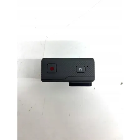 Kamera sportowa Lamax X3.2 4K DEFEKT