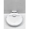 Robot sprzątający Dreame D9 biały