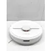 Robot sprzątający Dreame D9 biały