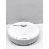 Robot sprzątający Dreame D9 biały