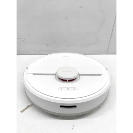 Robot sprzątający Dreame D9 biały