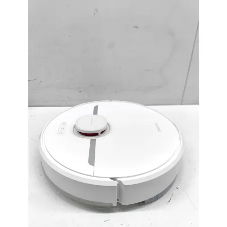 Robot sprzątający Dreame D9 biały