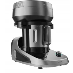 Robot kuchenny Cecotec Mambo CooKing Total 2200 W DEFEKT