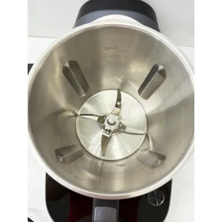 Robot kuchenny Cecotec Mambo CooKing Total 2200 W DEFEKT