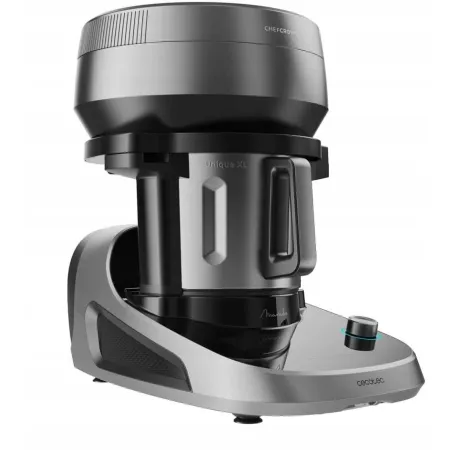 Robot kuchenny Cecotec Mambo CooKing Total 2200 W DEFEKT