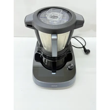 Robot kuchenny Cecotec Mambo CooKing Total 2200 W DEFEKT