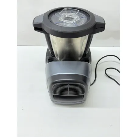 Robot kuchenny Cecotec Mambo CooKing Total 2200 W DEFEKT