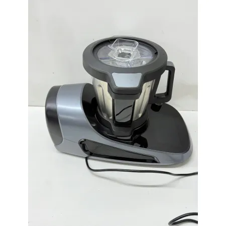 Robot kuchenny Cecotec Mambo CooKing Total 2200 W DEFEKT