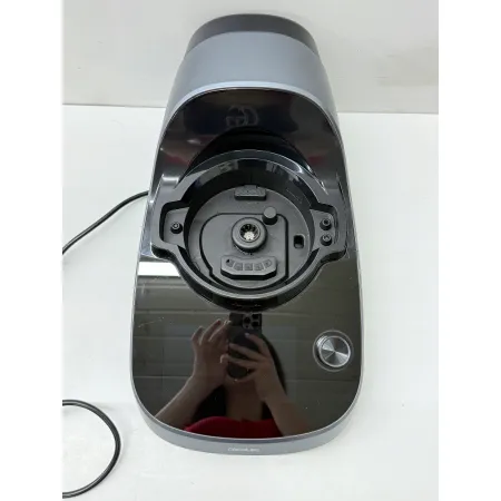 Robot kuchenny Cecotec Mambo CooKing Total 2200 W DEFEKT