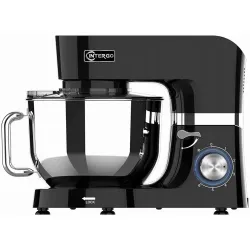 Robot kuchenny Intergo SM-1503 1500W OPIS!