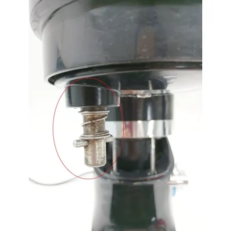 Robot kuchenny Intergo SM-1503 1500W OPIS!