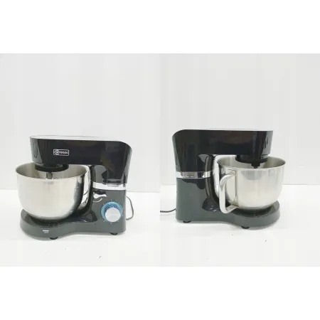 Robot kuchenny Intergo SM-1503 1500W OPIS!