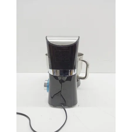 Robot kuchenny Intergo SM-1503 1500W OPIS!