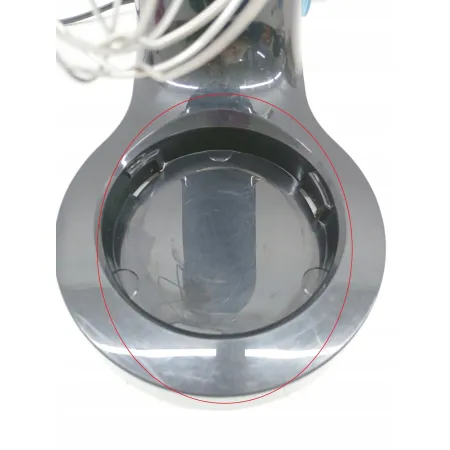 Robot kuchenny Intergo SM-1503 1500W OPIS!