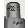 Jednostka silnik bateria odkurzacza Dyson V11