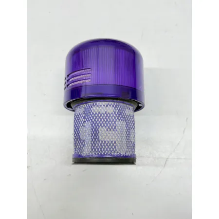 Jednostka silnik bateria odkurzacza Dyson V11