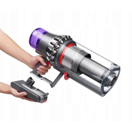 Jednostka silnik bateria odkurzacza Dyson V11