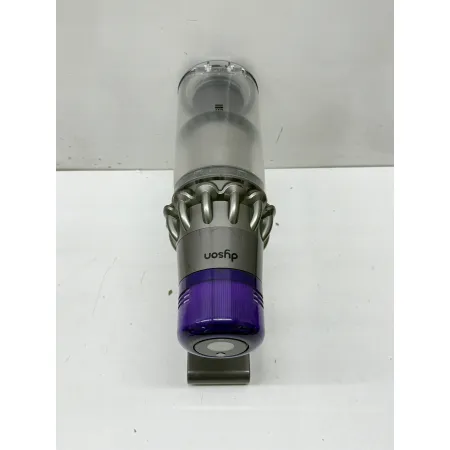 Jednostka silnik bateria odkurzacza Dyson V11