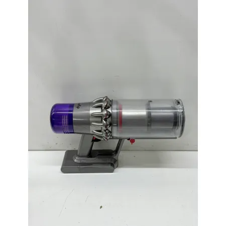 Jednostka silnik bateria odkurzacza Dyson V11