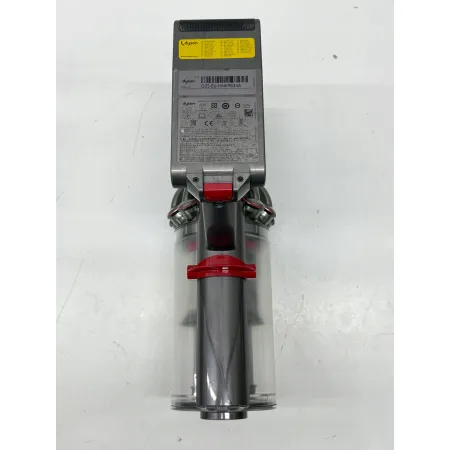 Jednostka silnik bateria odkurzacza Dyson V11