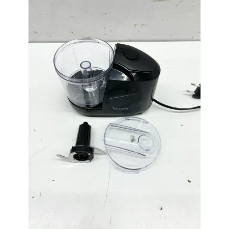 Rozdrabniacz elektrczmy VINATO GMC006