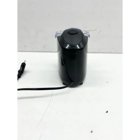 Rozdrabniacz elektrczmy VINATO GMC006