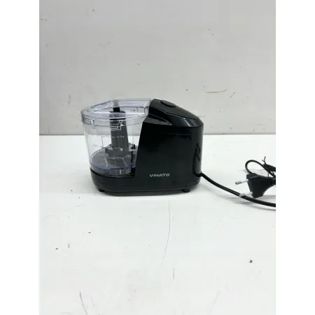 Rozdrabniacz elektrczmy VINATO GMC006