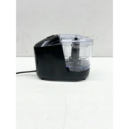 Rozdrabniacz elektrczmy VINATO GMC006