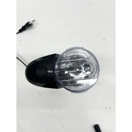 Rozdrabniacz elektrczmy VINATO GMC006