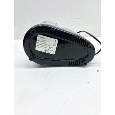 Rozdrabniacz elektrczmy VINATO GMC006