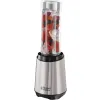 Blender kielichowy Russell Hobbs Mix&Go 23472-56 300 W