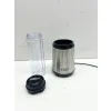 Blender kielichowy Russell Hobbs Mix&Go 23472-56 300 W